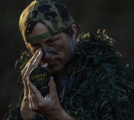 Product Image 4 - Arcturus 3-Color Camo 