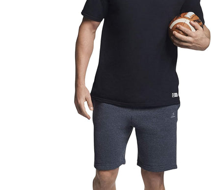 Product Image 5 - Russell Athletic Mens 