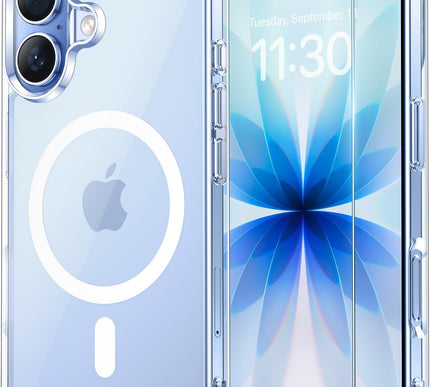 Product Image 1 - Temdan for iPhone 17 C