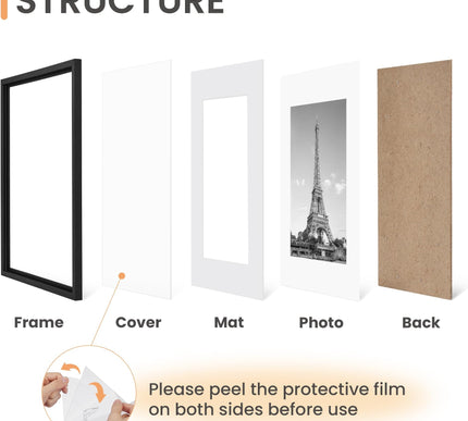 Product Image 4 - upsimples 8x10 Picture