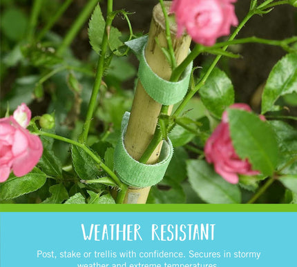 Product Image 3 - VELCRO Brand VEL30071U