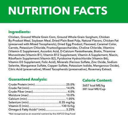 Product Image 6 - IAMS Proactive Health 