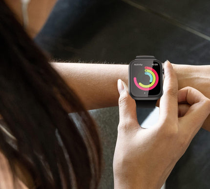 Product Image 6 - 2 Pack Case with Tempe