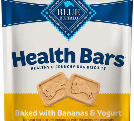 Product Image 1 - Blue Buffalo Health Ba