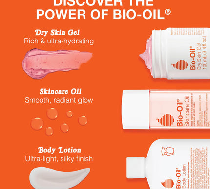 Product Image 7 - BioOil Skincare Body O