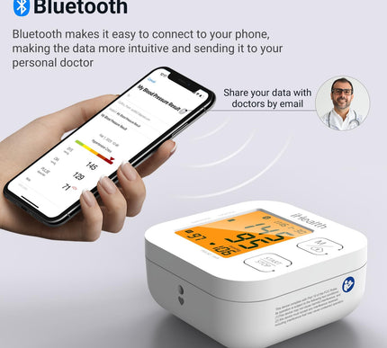 Product Image 7 - iHealth Track Smart Up