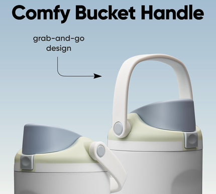 Product Image 7 - Owala FreeSip Sway Ins