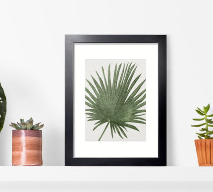 Product Image 6 - LaVie Home 11x14 Pictu