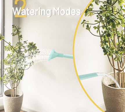 Product Image 4 - Watering Can for Indoo