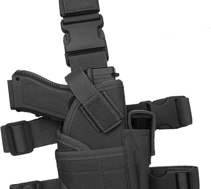 Product Image 1 - Molle Tactical Pistol 
