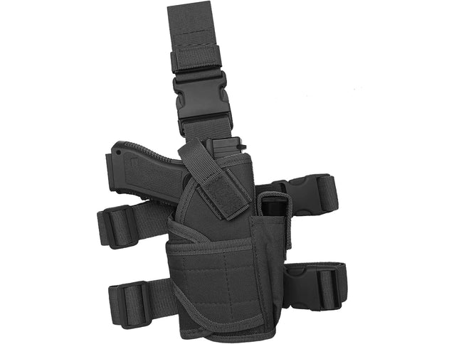 Product Image 1 - Molle Tactical Pistol 
