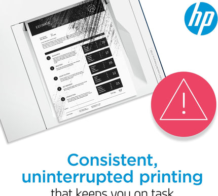 Product Image 7 - HP 206A Black Toner Ca