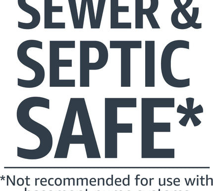 Product Image 7 - Amazon Basics Adult We