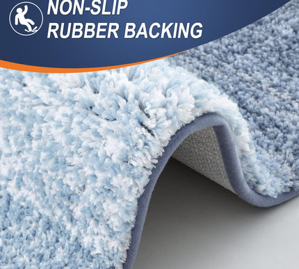 Product Image 5 - OLANLY Bathroom Rug Ma