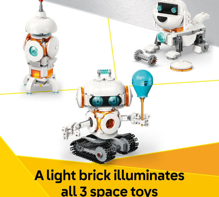 Product Image 4 - LEGO Creator 3 in 1 Sp