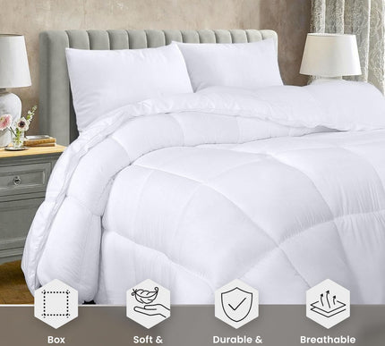 Product Image 5 - Utopia Bedding Comfort