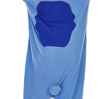 Product Image 5 - BGOKTA Halloween Anima