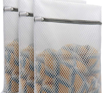 Product Image 1 - Muchfun 3Pcs Durable H