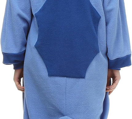 Product Image 5 - Wishliker Adult Onesie