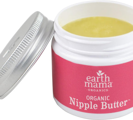 Product Image 8 - Earth Mama Organic Nip