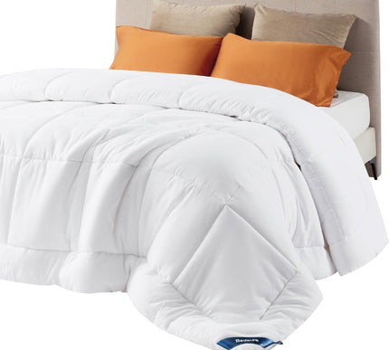 Product Image 1 - Bedsure Comforter Duve