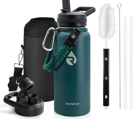 Product Image 1 - RAYMYLO Insulated Wate