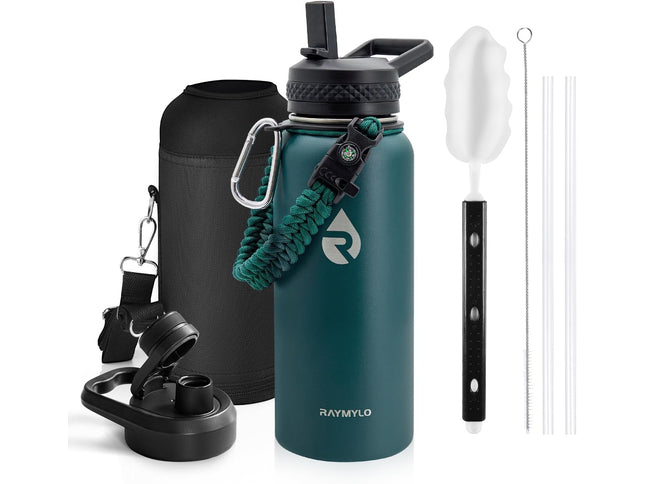 Product Image 1 - RAYMYLO Insulated Wate