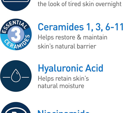 Product Image 3 - CeraVe Skin Renewing N