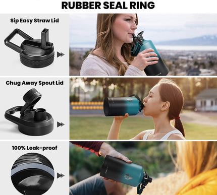 Product Image 4 - RAYMYLO One Gallon Wat