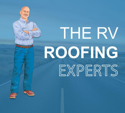 Product Image 6 - Dicor 501LSW-1 HAPS-Fr