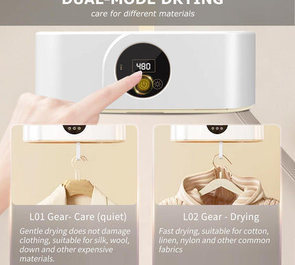 Product Image 3 - Ljusved Portable Cloth