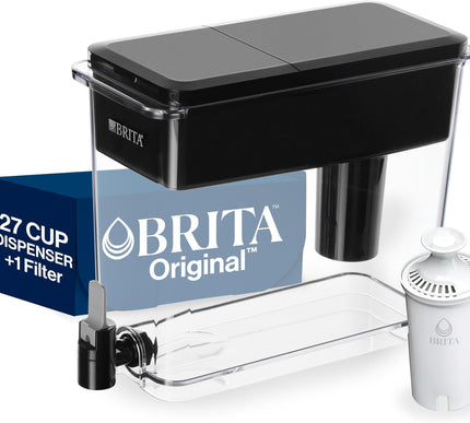 Product Image 1 - Brita UltraMax Large W