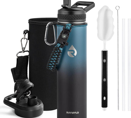 Product Image 1 - RAYMYLO Insulated Wate