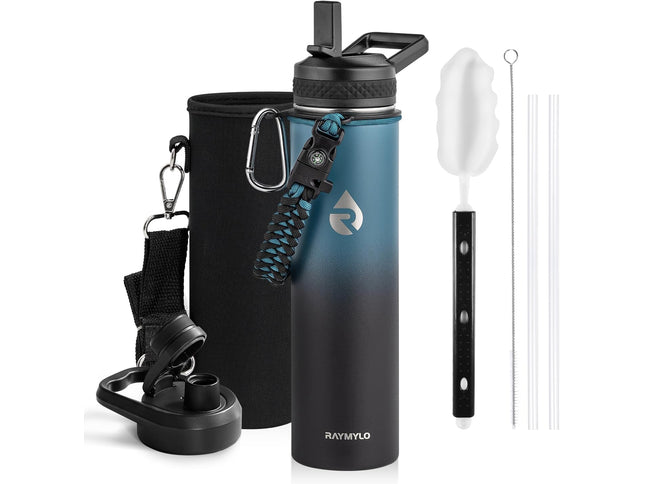Product Image 1 - RAYMYLO Insulated Wate