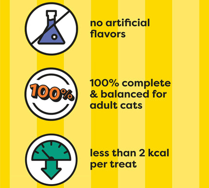 Product Image 3 - Temptations MixUps Cat