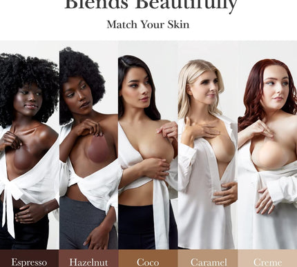 Product Image 7 - Nippies Nipple Covers 