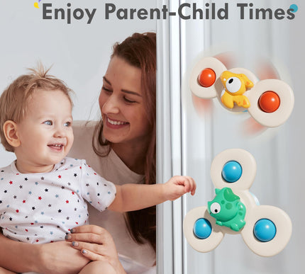 Product Image 5 - ALASOU 3PCS Suction Cu