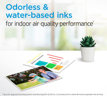 Product Image 6 - HP 910XL Black HighYie