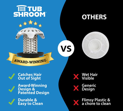 Product Image 7 - TubShroom Ultra Revolu