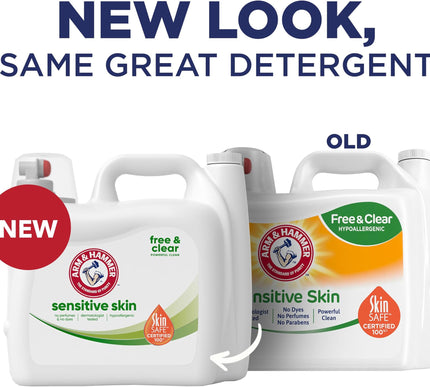 Product Image 2 - ARM HAMMER Sensitive S