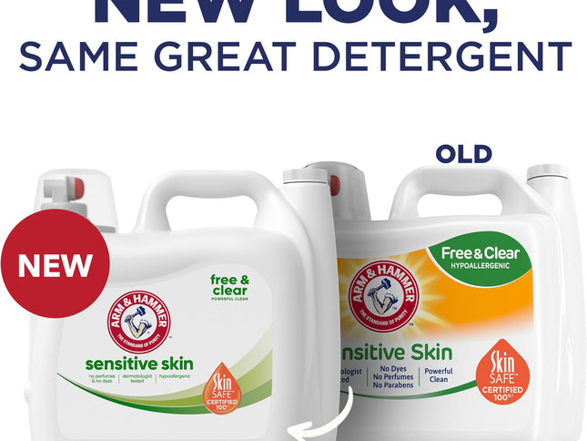 Product Image 2 - ARM HAMMER Sensitive S