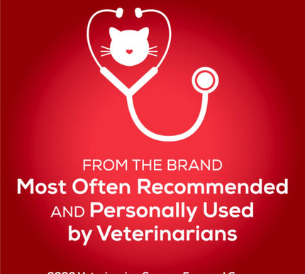 Product Image 8 - Purina Tidy Cats Clump