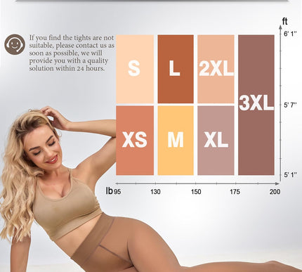 Product Image 6 - KBVOT Fleece Lined Tig