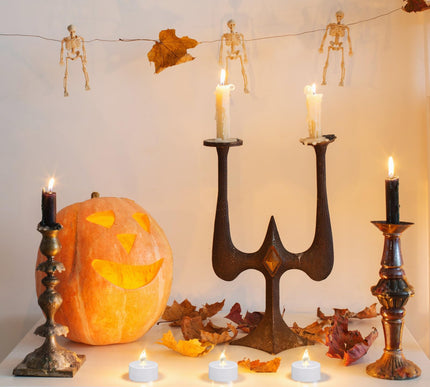 Product Image 4 - KOABY 122450100200400 