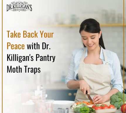 Product Image 6 - Dr Killigans Premium D