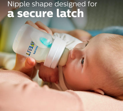 Product Image 6 - Philips Avent AntiColi