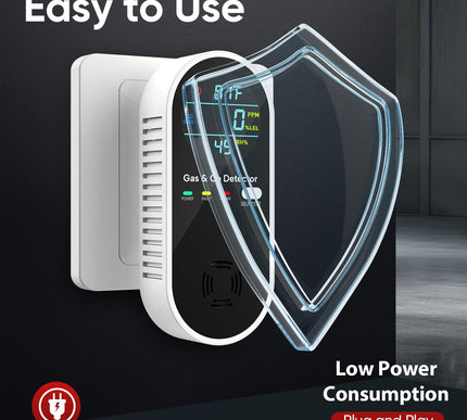 Product Image 4 - 4in1 Upgraded Natural 