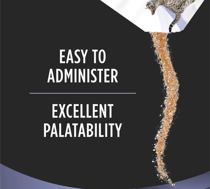 Product Image 8 - Purina Pro Plan Veteri