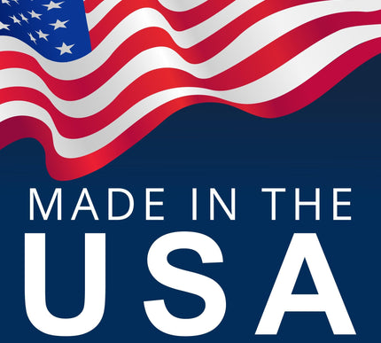 Product Image 5 - 1000 Tacticai Raffle T