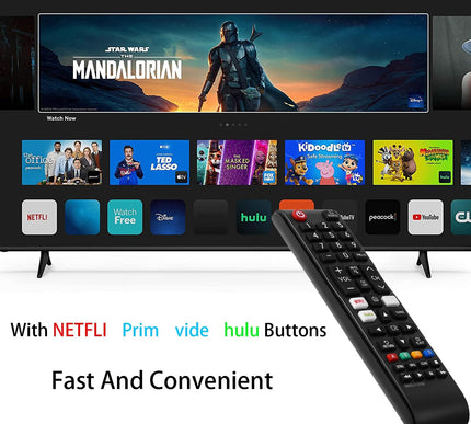 Product Image 3 - Universal Remote Contr